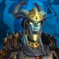 Zequim avatar