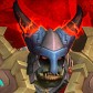 Senjee avatar