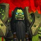 Warpigg avatar