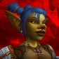 Kolydor