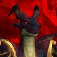 Flamezilla