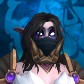 Jinxythecat