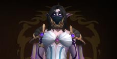 Jinxythecat's icon