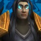Lewismourne avatar