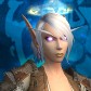 Qúetzal avatar