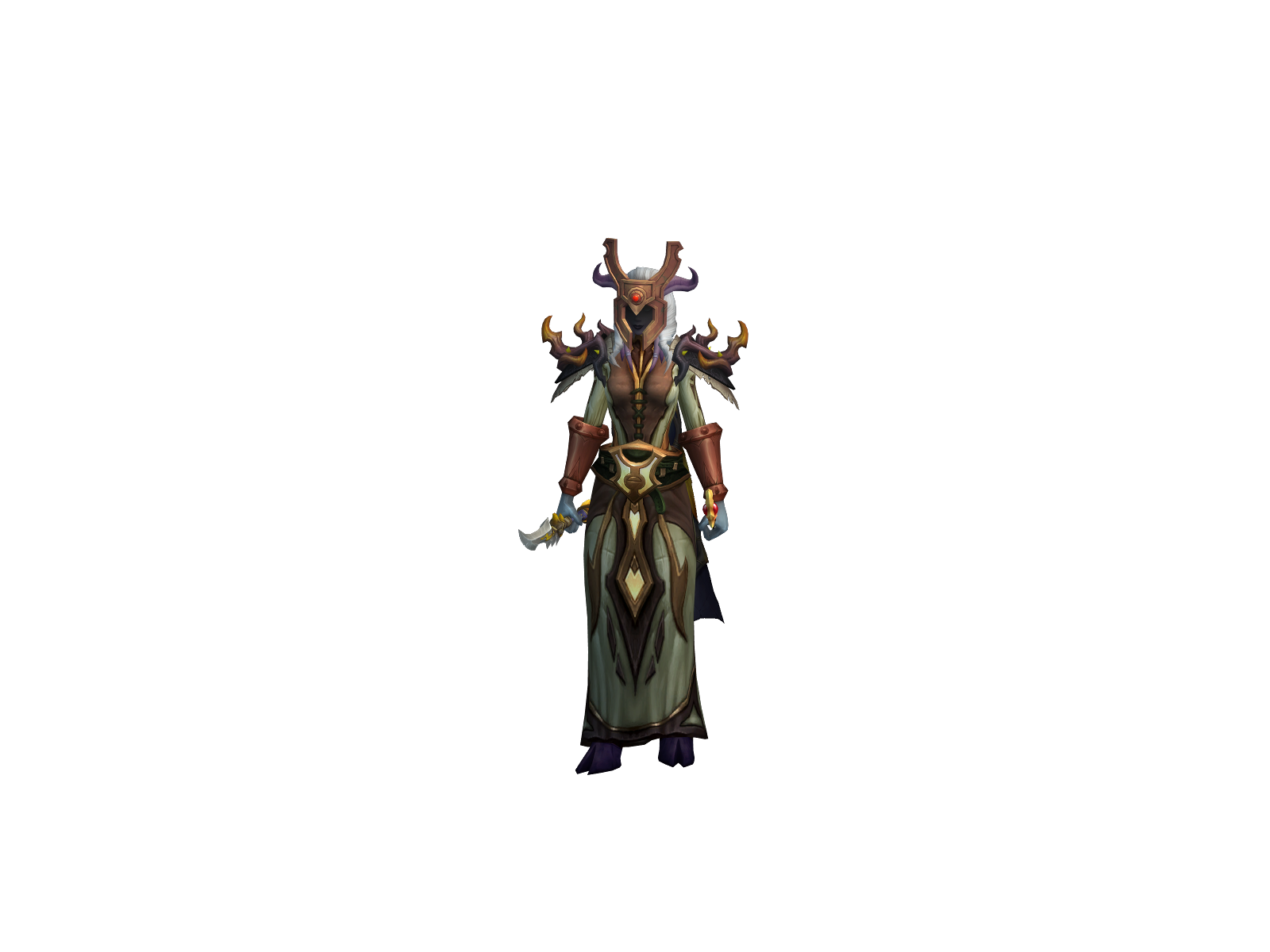 Jenera