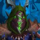 Blóp avatar