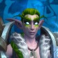 Spéwn avatar