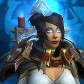 Díscworld avatar