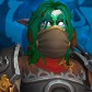 Feyi avatar