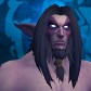 Hemper avatar