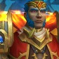 Pithlos