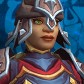 Fidzi avatar