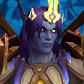 Zentox avatar