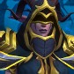 Fayolyn avatar