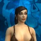 Nindzsa avatar