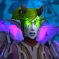Shadowleif