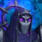 Linebeck avatar