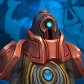 Krimer avatar