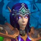 Aypoze avatar