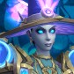 Darkhage avatar
