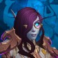 Deliabra avatar