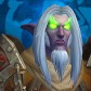 Tappzz avatar