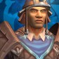 Jaybier avatar