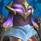 Hajdamage avatar