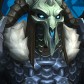 Xplicithunt avatar