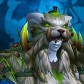 Sheerwater avatar