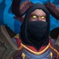 Muldorn avatar