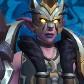 Smashworth avatar