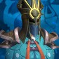 Xobia avatar