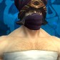 Santorian avatar