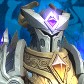 Paladinaldra avatar