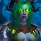 Savaral avatar