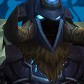 Itstheghoul avatar