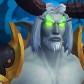Fortressdh avatar