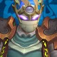 Proom avatar