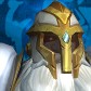 Nedsson avatar