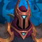 Lheirren avatar