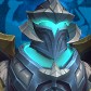 Tularidas avatar