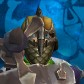 Nolyma avatar