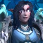 Calderwar avatar