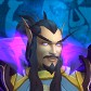 Hadros