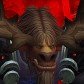 Sutchi avatar