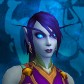 Mysticdoomer