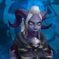 Vutra avatar
