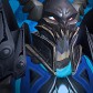 Ærthæs avatar